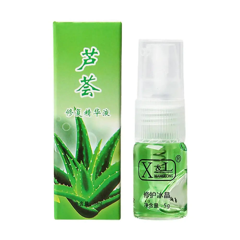 

Eyebrow Repair Cream Gel Tattoo Repair Ice Crystal Repair Factor Special Eyebrow Repair Liquid Lip And Eyeliner Repair