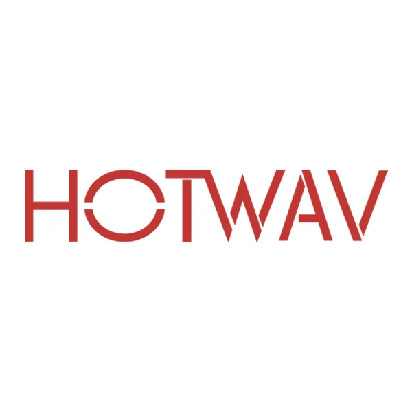 Hotwav Global Store