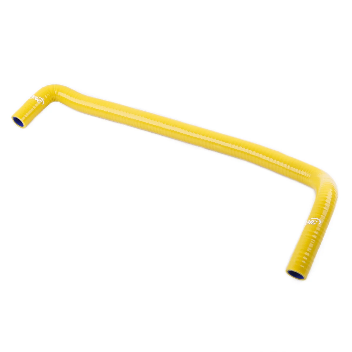 For 2008-2015 Can-Am DS 450 DS450 2009 2010 2011 2012 2013 2014 ATV Radiator Silicone Hoses Kit Tubes Piping 6Pcs 10 Colors