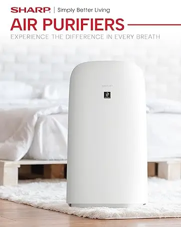 air pufiiers
