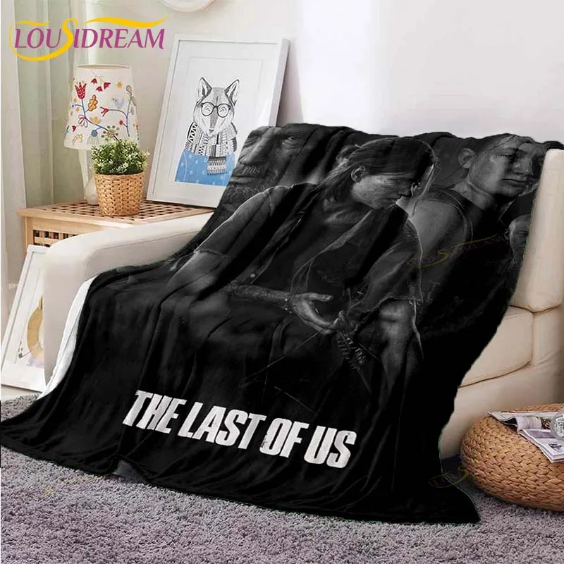 �츮�� ������ ����Ʈ ���, �Ƹ��ٿ� ���, ħ��� ���, ������ ���, ��ũ�� ���, ���� ����, �ð� ���