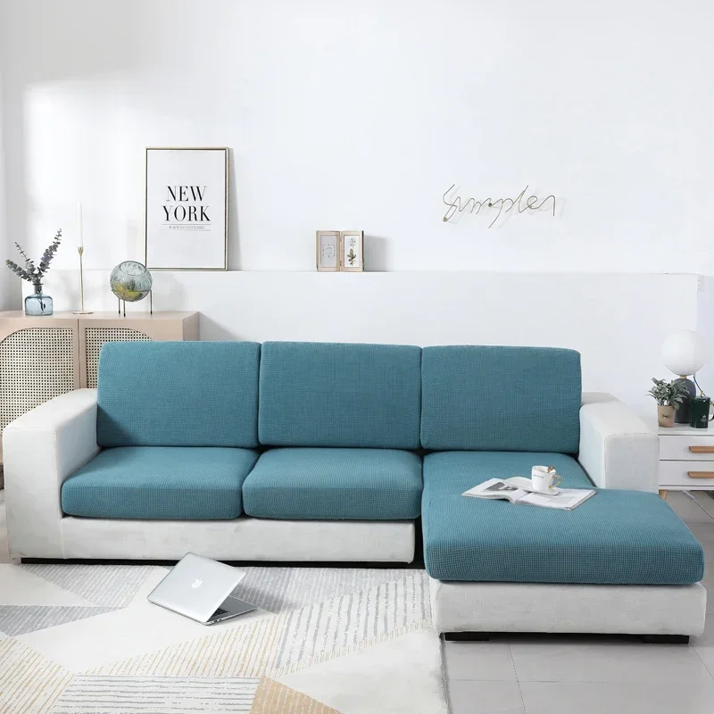 Slide image 5e5333547d434a93af189e7dff1c65bd