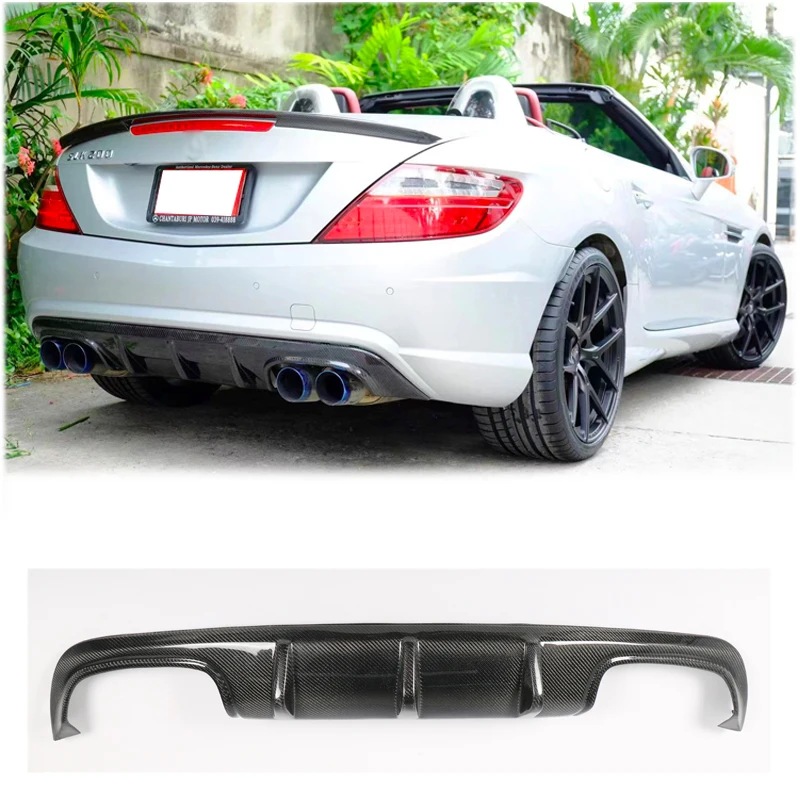 SPOILER POSTERIORE LABBRO Spoiler Labbro Spoiler Labbro Spoiler - Foto 5