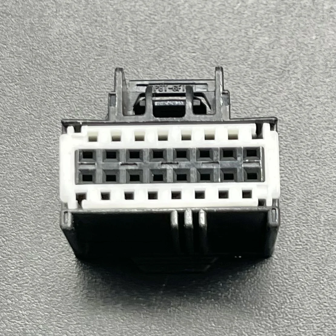 for Mazda CX-5 Atenza BOSE Amplifier Audio Plug Connector Terminal