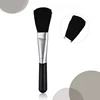 Small Portable Plastic Round Handle Anti Static Clean Brushes Computer Keyboard Laptop Electronics Camera Cleaning Brush Duster 4