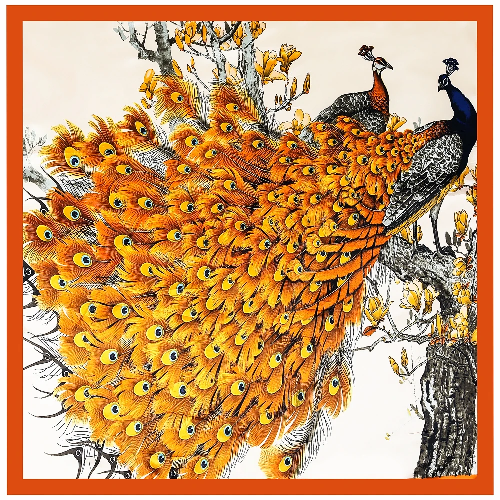 ߱ Ÿ  90x90cm  ũ   ī  ׼  ī, ġ  ī, 2022 