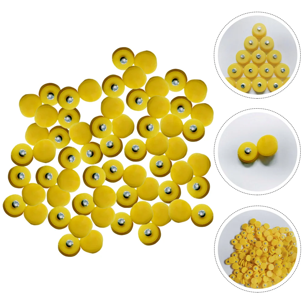 

Ice Cleats Ice Grippers Traction Cleats Shoes Boots Rubber Snow Shoe Spikes Crampons Steel Studs Cleats Prevent