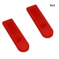 Red-2pcs