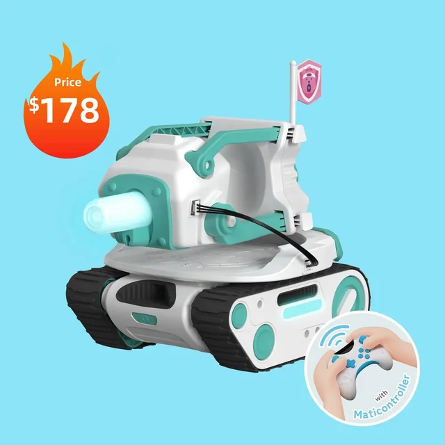 EILIK-インテリジェント人工知能ロボット,青いAI,子供と大人のための,2 