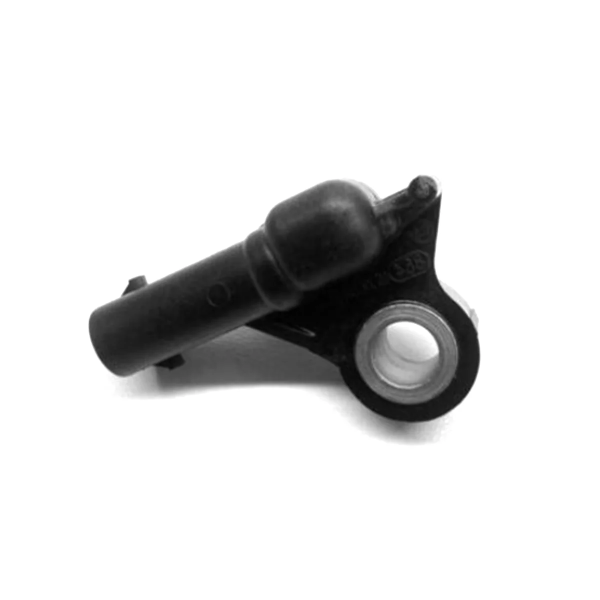 

New 1095699-00-A Impact Sensor for 2017-2020 Collision Sensor