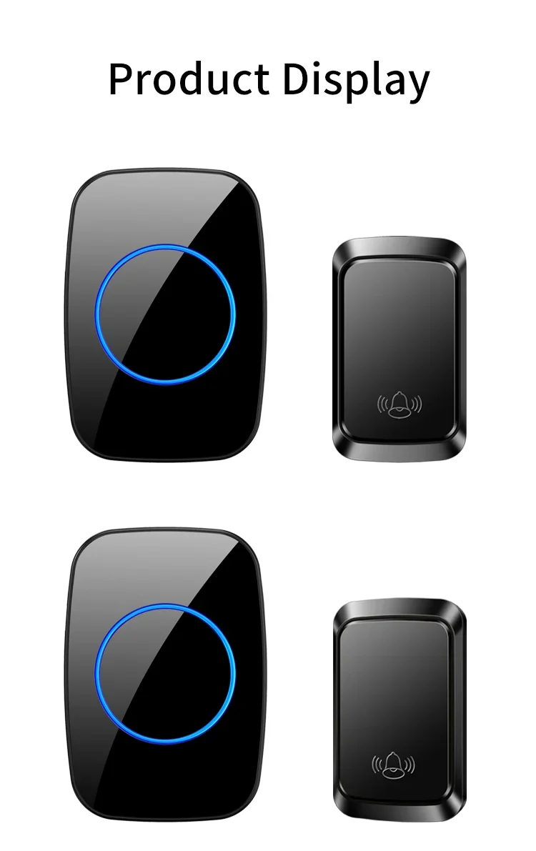 Computers e Electronics