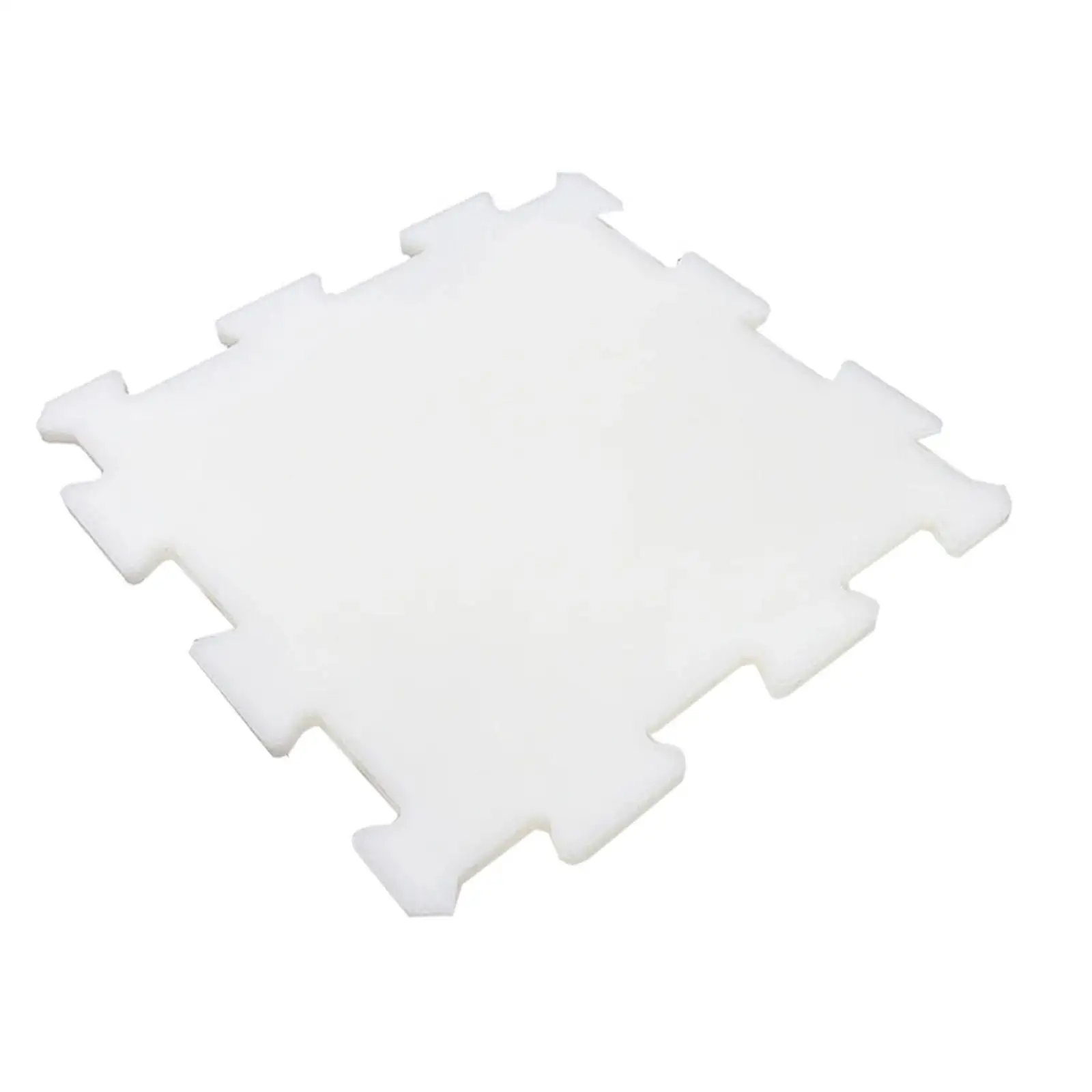 Description Picture 3 of itemIce Hockey Training Board Sports Training Device Practical Ice Hockey Floor Mat Hockey Practice Pad for Roller Skating Ice Sport