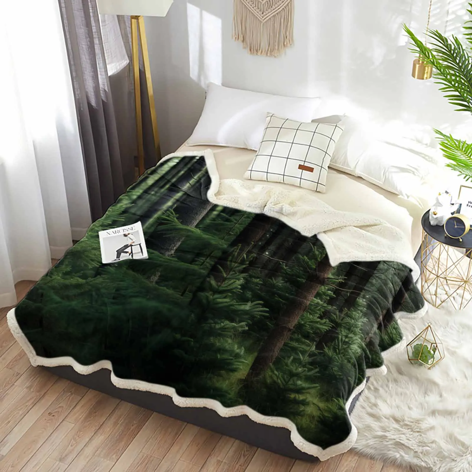 ���� �� �ҳ��� ĳ�ù̾� ���, ������ �ܿ� �ε巯�� ������ ���, ħ�� ���� �� ��� ħ�뺸