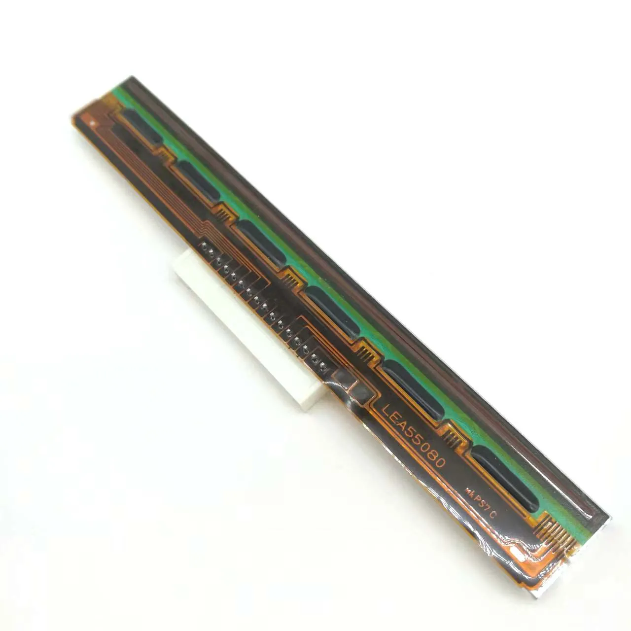 

Печатающая головка LEA55080 подходит для Godex 1100 plus ZA124 EZ-1100 G500 ZA124U G500U ZA-124-U 1200 EZ1100