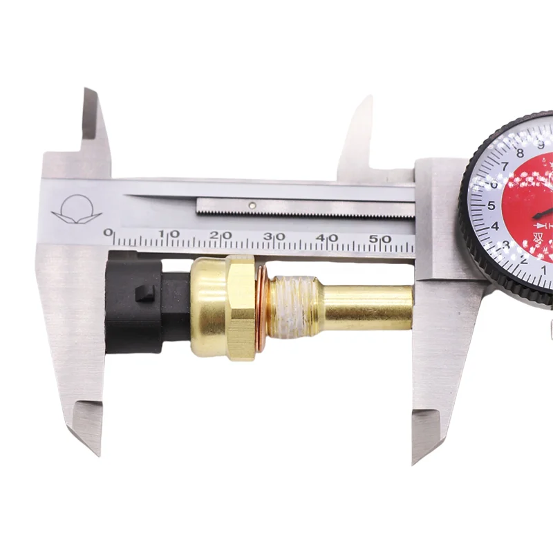 Water Temperature Sensor 213-4514 19236568 12191170 12608814