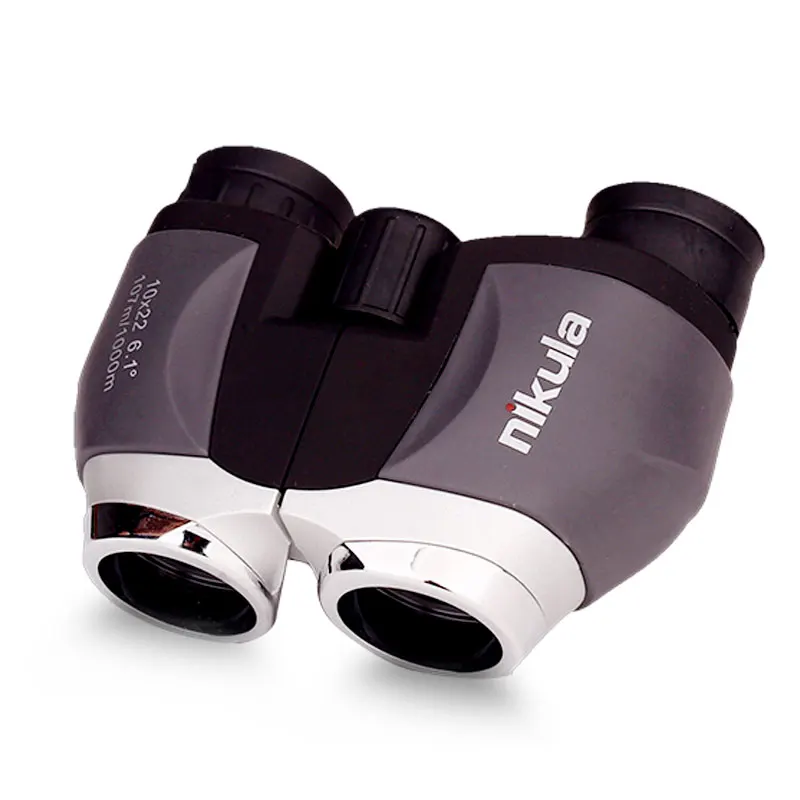   Nikula 10x22 Hd ־Ȱ, Ÿ   ܼƮ  , ÿ ̴ ޴ ߿