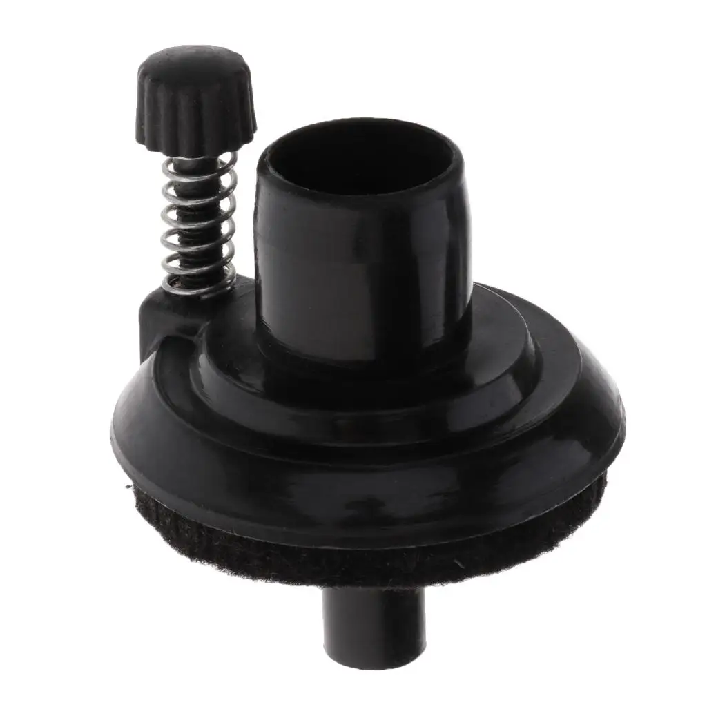 Professional Hi Hat Cymbal Stand Holder Tom Cymbal Stand Holder for Drum Set Kit Parts Accessories cymbal stand holder,drum percussion accessories,drum accessories