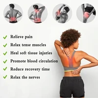 Wood Therapy Massage Tools,Cellulite Massager Body Slim Brush,Maderoterapia Kit Colombiana for Lymphatic Drainage,Anti Cellulite 6