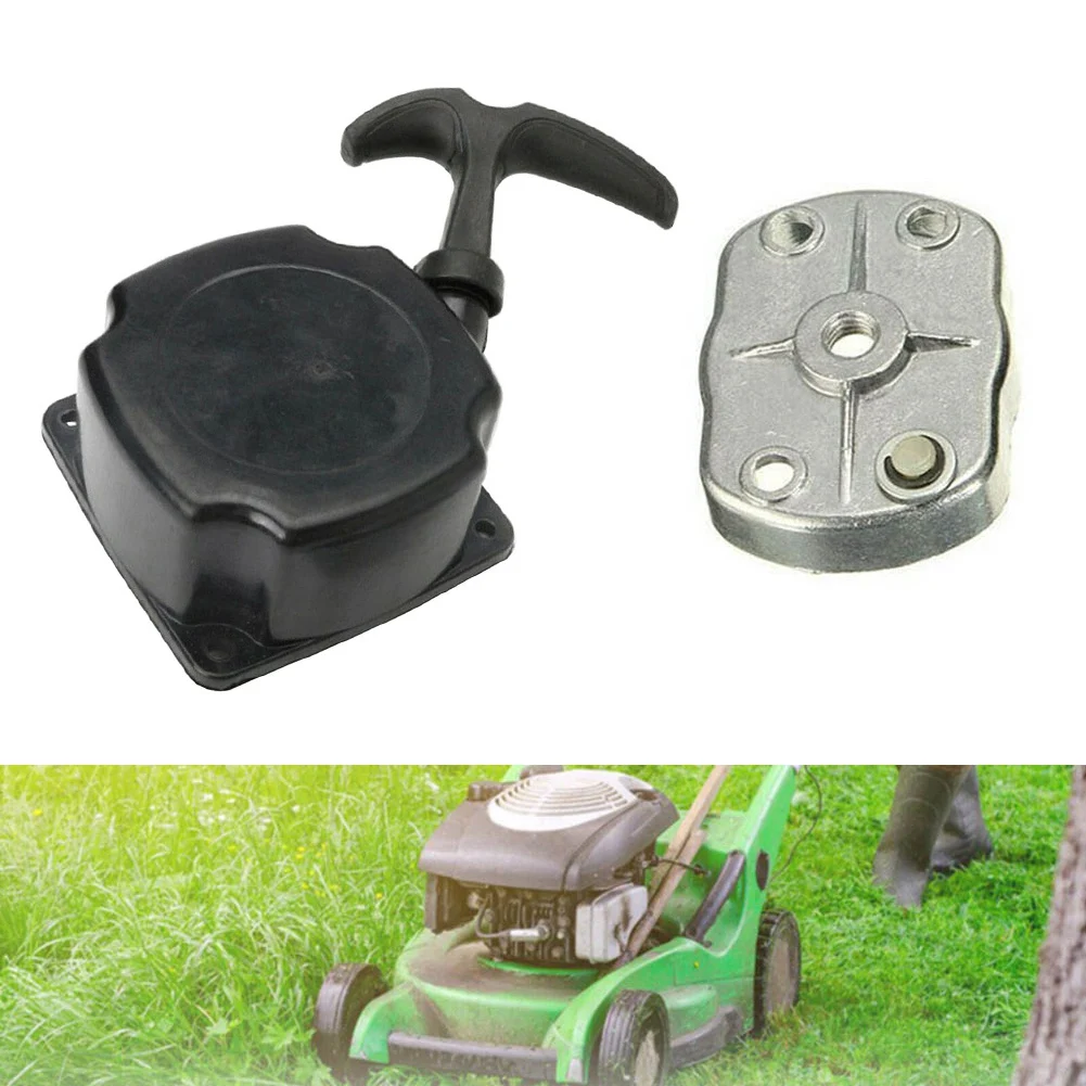 Aldi Gardenline Lawn Edger Manual Discounted Offers
