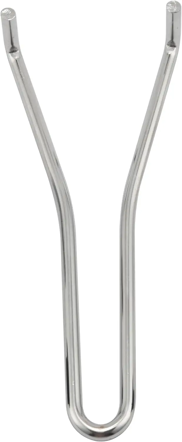 2l Mixer Entsafter Klingen messer Ersatzteile für twk tm 767 800 twk jtc 767 800 Glas 010 biolomix g5200 g20 gastro rag b020b – Detail 2