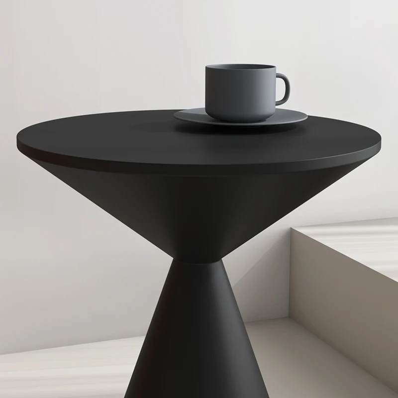 Рисунок 3 - Водонепроницаемые белые журнальные