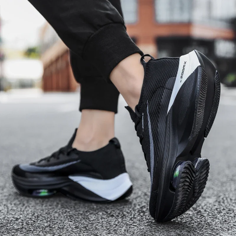 Men Running Shoes 4
