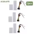 3set