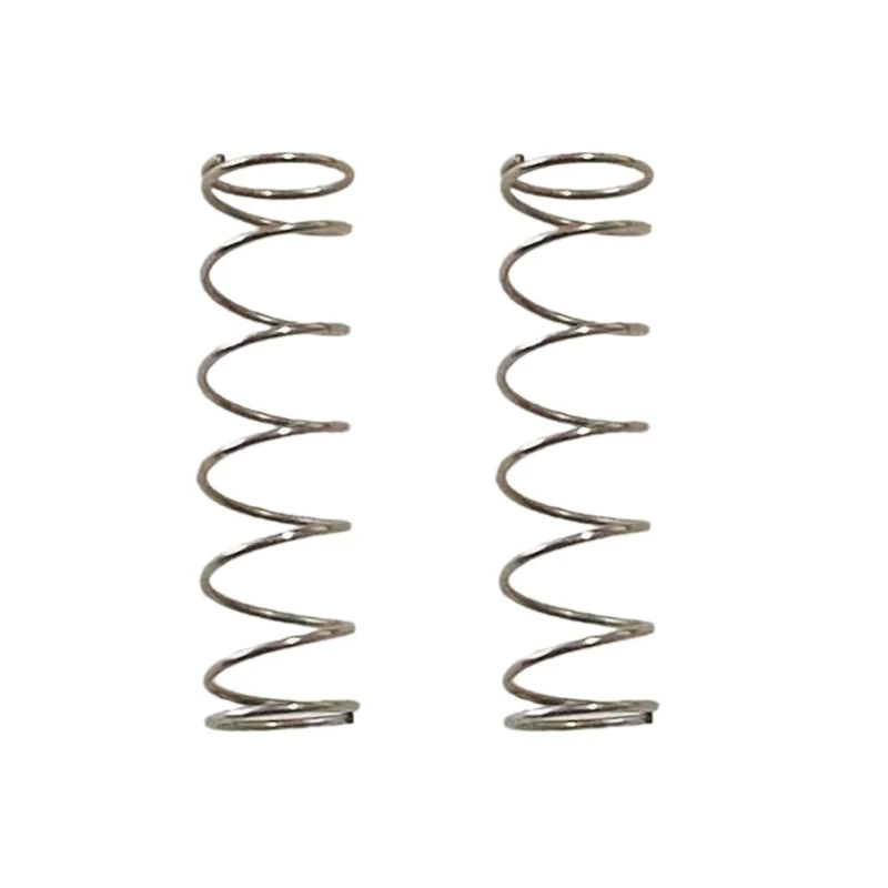 

for SteamDeck Game Console L2 Button Spring Repair Parts L2R2 TriggerSpring
