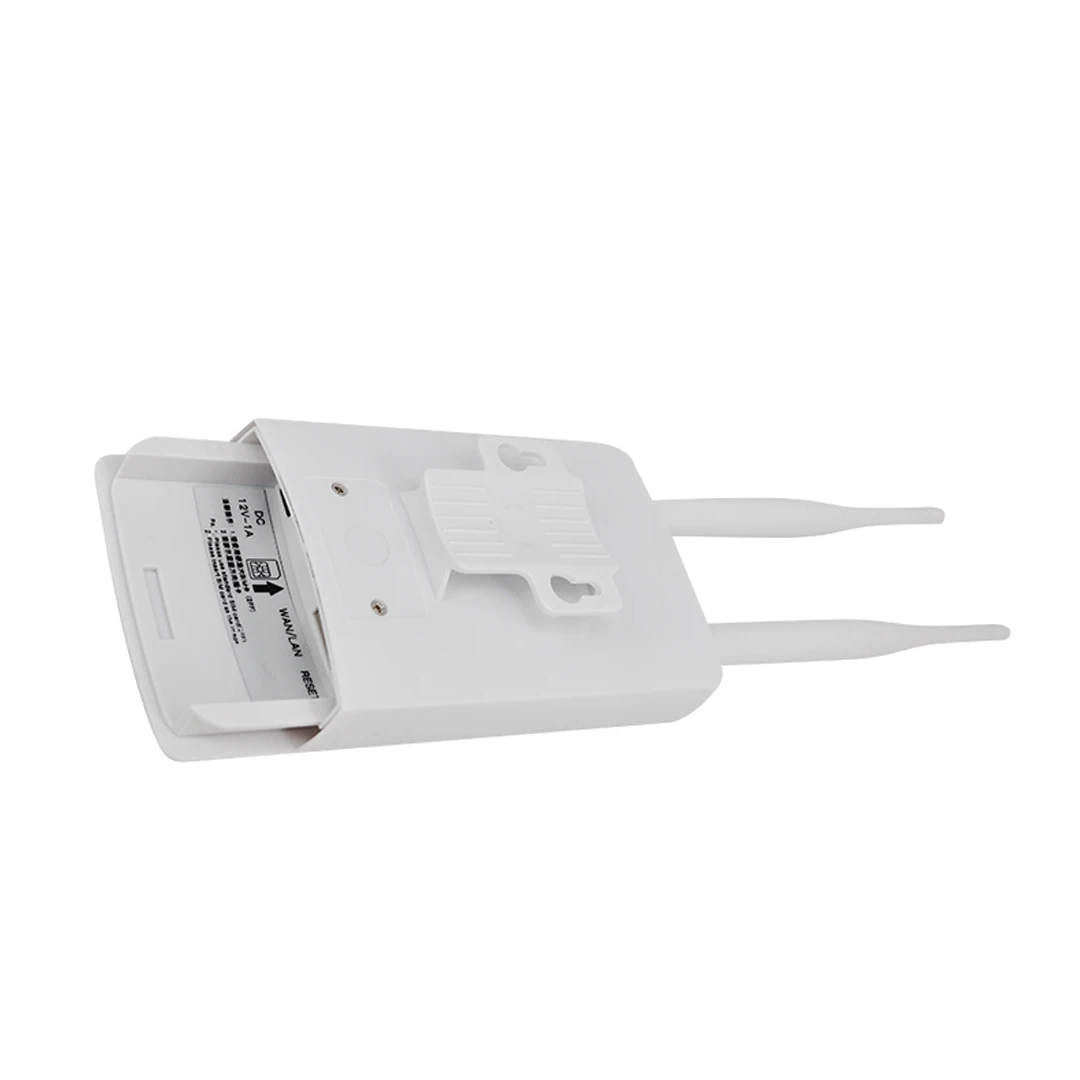 Impermeável ao ar Livre 4g Lte Roteador Wi-fi sem Fio Cpe905 150mbps Rj45 Lan Wan Sma Antena Sim Slot para Cartão Desbloquear Modem Cpe Banda Larga - Imagem 6