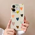 TYW253