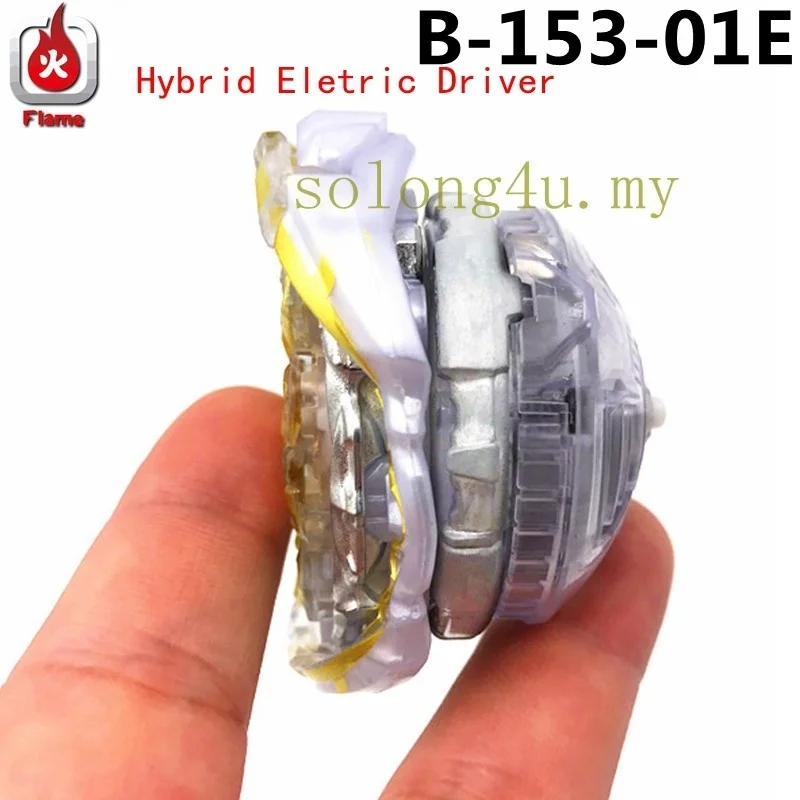 Spinning Top Toy spinning top toy gyro toupie battle tops battle top toy gyroscope toy Flame Gyroscope Styles Solong4u for Boys