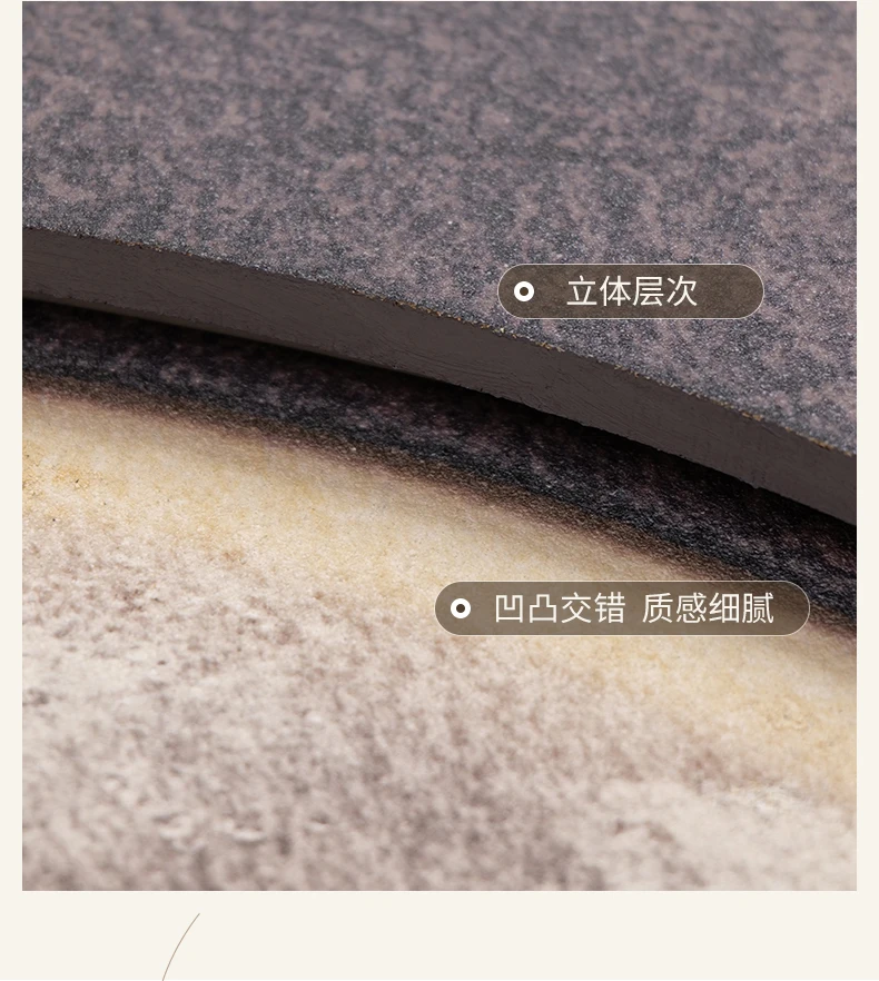 LED light Welcome Pine New Chinese Hallway Decorative Painting Corridor Hanging Painting Advanced Sense Entrance Door Mural Ligh LED light Welcome Pine New Chinese Hallway Decorative Painting Corridor Hanging Painting Advanced Sense Entrance Door Mural Ligh