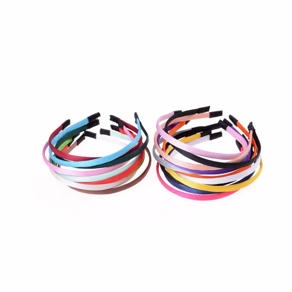 

1PCS New Head Band Cute Headband for 1/6 Blythe Pulip Dolls Hair Accessories for 29cm BJD Random