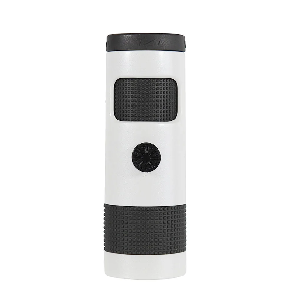 main image of Maifeng 10-30x21 Monocular Zoom