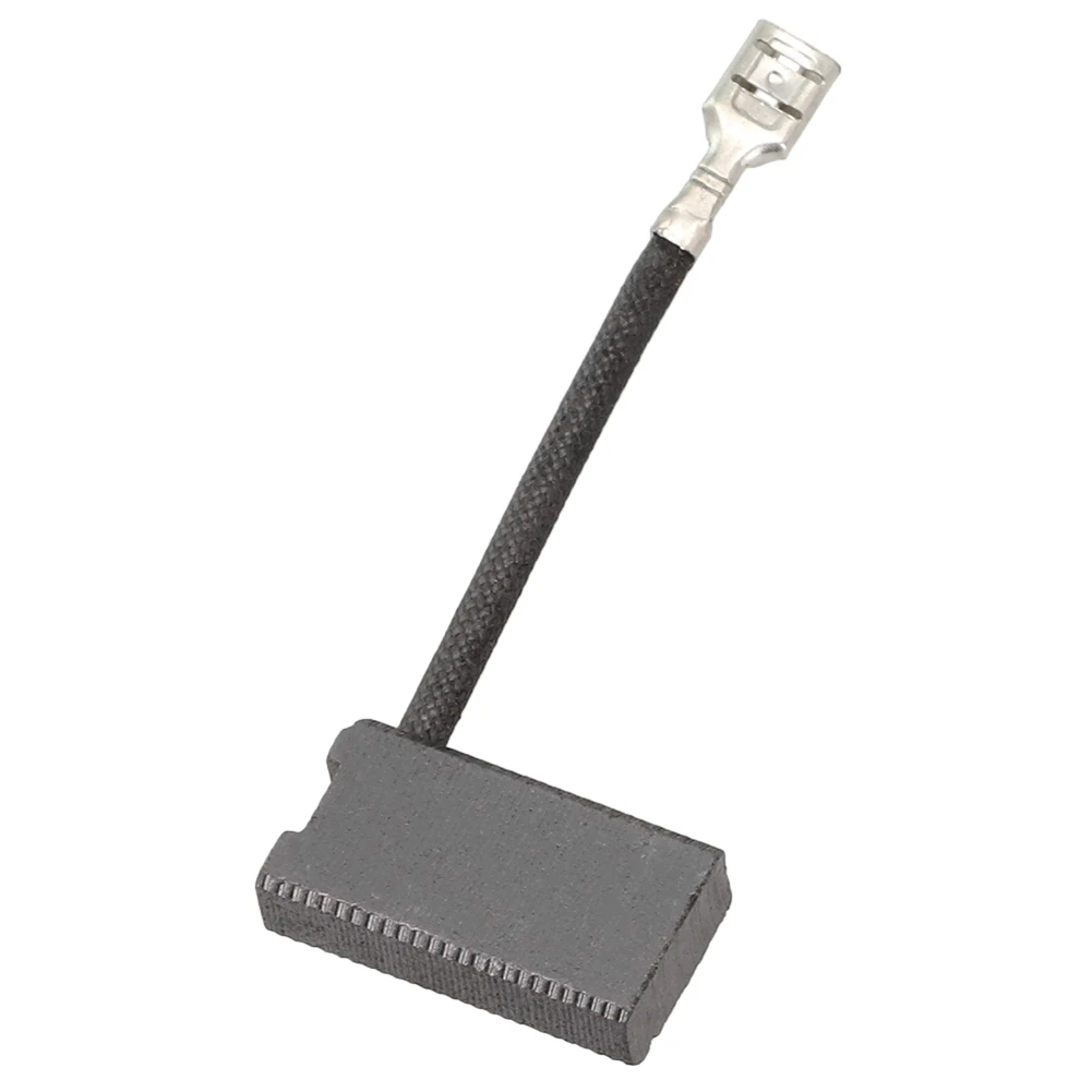 

2 шт., карбоновые щетки для циркулярной пилы DW368 DW368 DW716