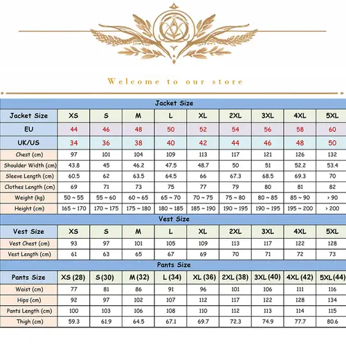 White Jacquard Men's 3-Pcs Suit Black Velvet Shawl Lapel Blazer Vest Pants Set for Wedding Groom Ball Party Handmade Tuxedo - Image 5