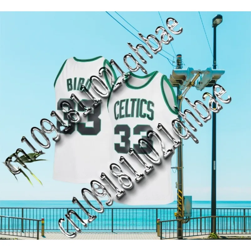 24/25 New Arriavl Summer Men Basketball Jersey No.1 Quick Drying Women Men T-Shirt Adult/ KID Jerseys Kit Top