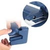 Hand End Trimmer Cutting Device Cut Edge Banding Straight Round for Woodworking 2