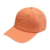 Sparkling Style Quick-Drying Baseball Hat Men and Women Outdoor Running Internet Hot Casual Spring Outing Peaked Cap Women 5