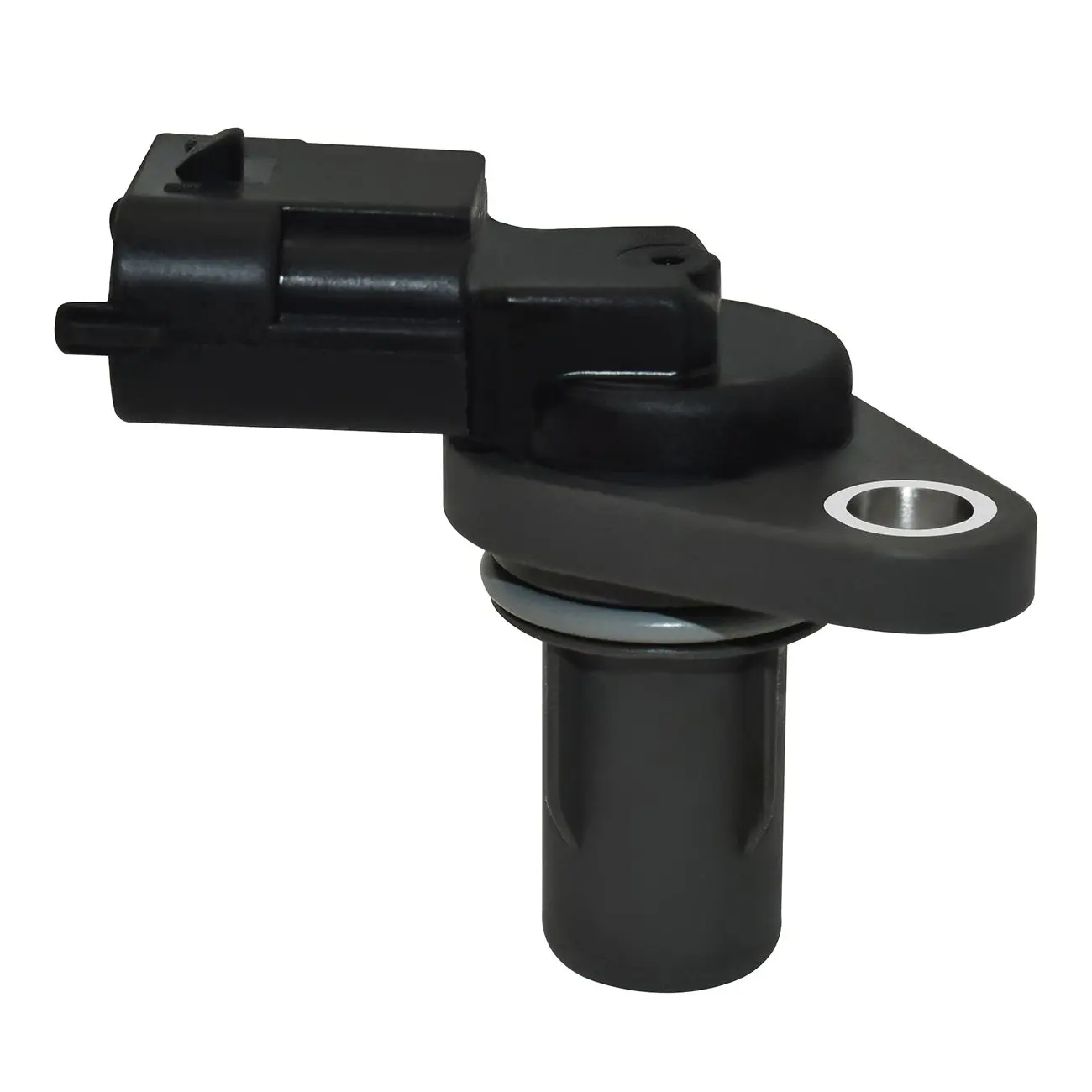 

Crankshaft Position Sensor 39350-03030 3935003030 For HYUNDAI IONIQ (AE) 2020