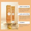 60S Upper Lip Hair Removal Cream Fast Gentle Removal Skin Whitening Facial Body Painless Hair Removal for Face and Body Care 4