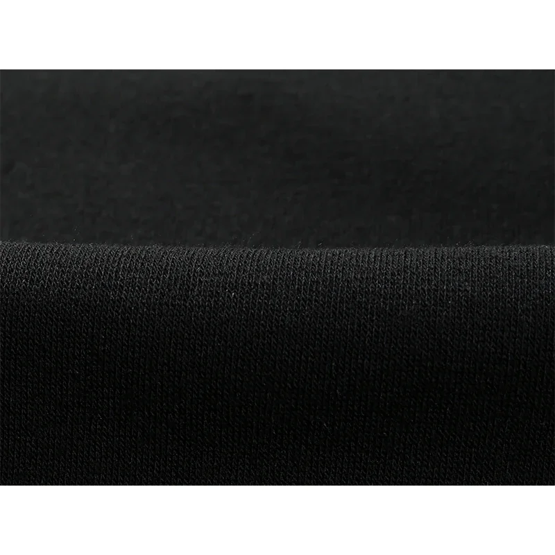 Description Picture 6 of itemMen's Sweatpants Print Pants Autumn Winter Fleece Warm Trousers Sport Jogging Fitness Running Long Pants