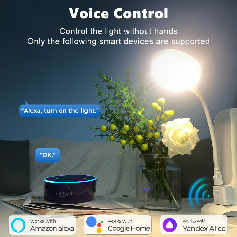Tuya 1/2/3Gang Smart USB Adapter WiFi/Zigbee Plug APP Timing Control Switch 5V Mini DIY Controller Works with Alexa Google Home conversion plug,plug conversion socket,universal socket adapter,electrical power socket,power socket adapter,power plug adapter