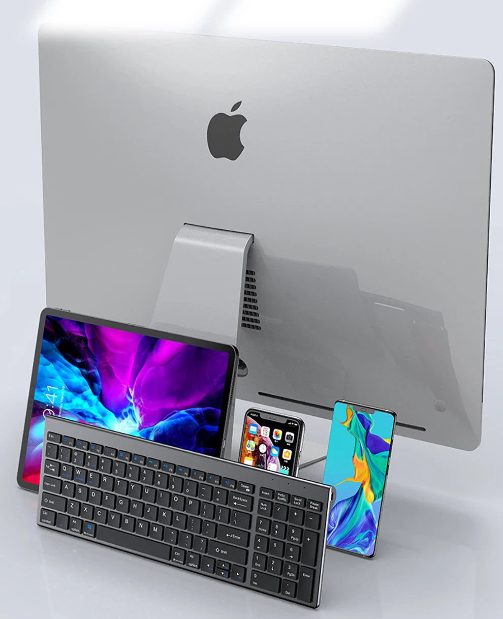 periféricos de computador