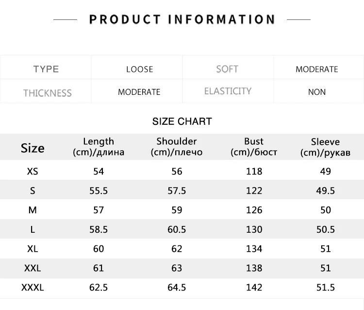 Cotton Clothing Women Stand Collar Loose New Winter Texture Rhombus Cotton Coat Fashion Casual