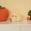 Cute Capybara 2 | Sleep Night Lamp 2