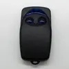 NICE FLORS FLO2RS FLO4RS Garage Door Remote Control 433.92MHz Rolling Code Gate 3
