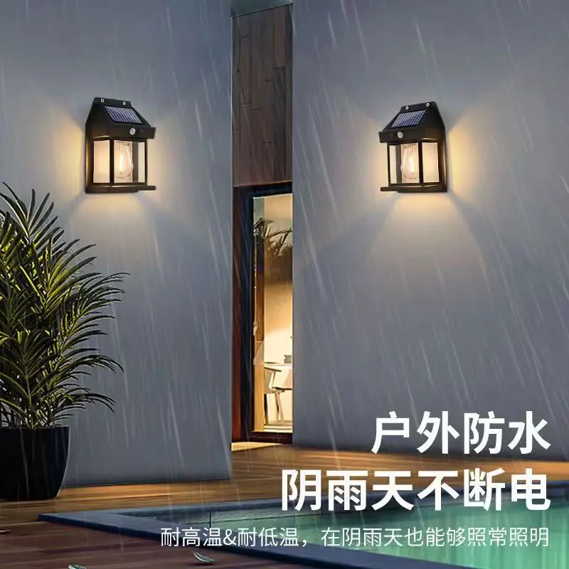 Slide image afd9bb2fdb3f48adb4fb0d3120a3aa72