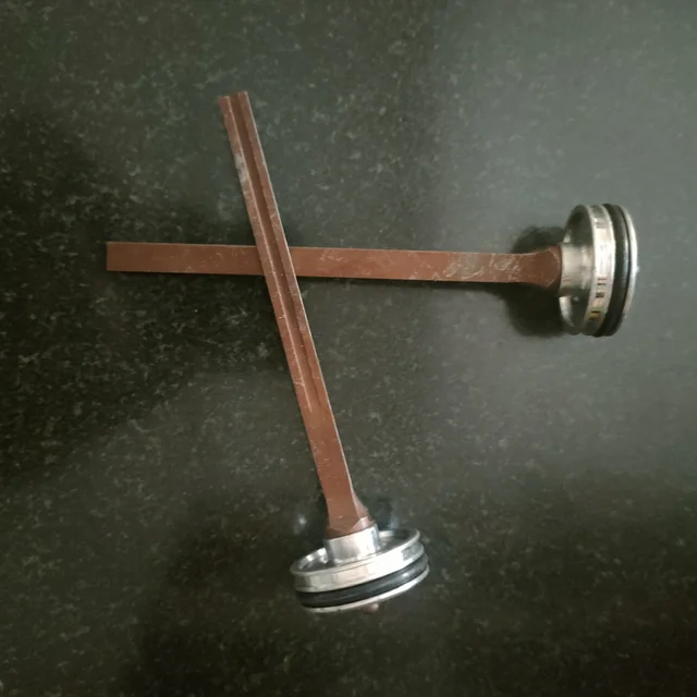 Store Home Products Feedback