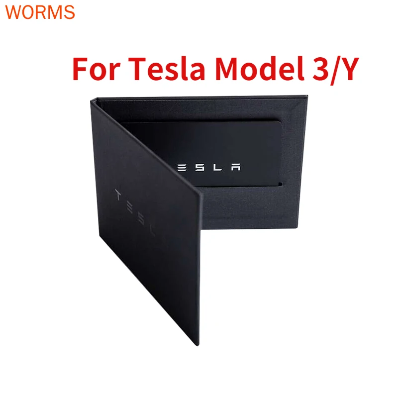 Tesla2122carcardkeyModel3YoriginalNFCkeyaccessories.jpg